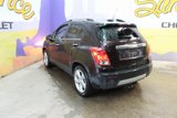Used 2016 Chevrolet Trax LTZ image 6