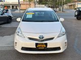Used 2012 Toyota Prius V Two image 3