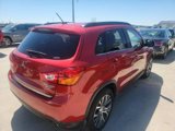 Used 2016 Mitsubishi Outlander Sport SEL image 3