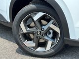 Used 2025 Hyundai Venue SEL image 5