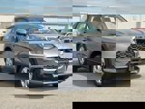 Used 2023 Honda HR-V LX image 2