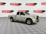 Used 2015 RAM 1500 Express image 3