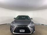 Used 2017 Lexus RX 350 AWD image 3