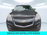 Used 2012 Chevrolet Equinox LS image 2