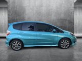Used 2013 Honda Fit Sport image 4
