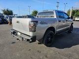 Used 2010 Toyota Tundra 4x4 CrewMax image 6