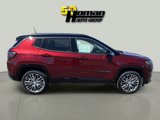 Used 2022 Jeep Compass Limited w/ Elite Group image 6