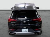 Used 2024 Buick Encore GX Preferred image 3