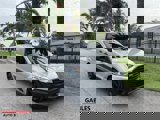 Used 2019 Ford Transit Connect XL image 4