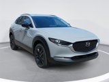 New 2025 MAZDA CX-30 AWD 2.5 S w/ Select Sport Pkg image 3