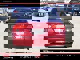 Used 2006 Honda Civic EX image 6