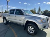 Used 2013 Toyota Tacoma PreRunner image 5