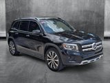 Certified 2022 Mercedes-Benz GLB 250 4MATIC image 3