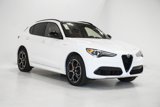 Used 2022 Alfa Romeo Stelvio Veloce image 4