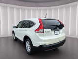 Used 2013 Honda CR-V EX image 3