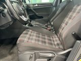 Used 2017 Volkswagen GTI Sport image 2
