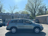 Used 2010 Honda CR-V LX image 6