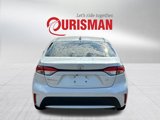 Used 2022 Toyota Corolla LE image 3