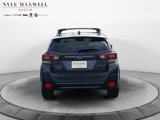 Used 2020 Subaru Crosstrek 2.0i Premium w/ Moonroof Package 2 image 4