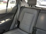 Used 2018 Chevrolet Equinox LT image 5