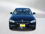 Used 2015 BMW 328i xDrive Sedan image 2