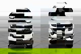Used 2021 Kia Seltos SX image 3