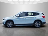 Used 2021 BMW X1 sDrive28i w/ Convenience Package image 3