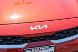 Used 2023 Kia Forte LXS image 4