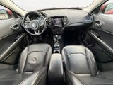 Used 2019 Jeep Compass Limited image 6