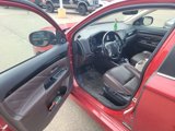 Used 2018 Mitsubishi Outlander GT image 6
