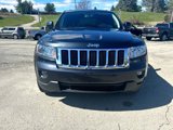 Used 2012 Jeep Grand Cherokee Laredo image 2