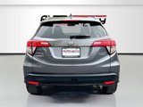 Used 2022 Honda HR-V Sport image 6