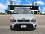 Used 2012 Kia Soul + image 3