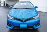 Used 2016 Scion iM image 4