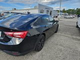 Used 2021 Chevrolet Malibu LT image 5