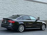 Used 2015 Audi A4 2.0T Premium w/ Audi MMI Navigation image 4