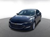 Used 2023 Chevrolet Malibu LT image 5