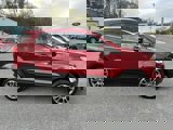 Certified 2019 Ford EcoSport Titanium image 2