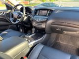Used 2014 INFINITI QX60 AWD image 5