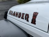 Used 2021 Jeep Wrangler Unlimited Islander image 5