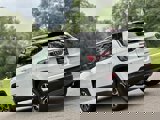 Used 2022 Jeep Compass Limited w/ Sun and Sound Group image 5