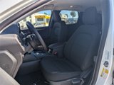 New 2025 Ford Escape Active w/ Cold Weather Package image 5