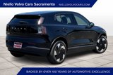 New 2025 Volvo EX30 Plus w/ Protection Package Premier image 4
