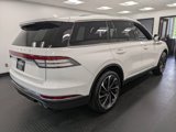 Certified 2020 Lincoln Aviator Reserve w/ Equipment Group 202A image 4