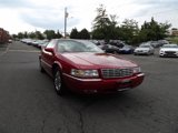 Used 2000 Cadillac Eldorado ESC w/ Comfort/Convenience Pkg image 2