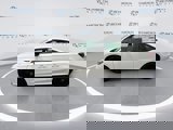 New 2025 Honda Civic Sport image 5