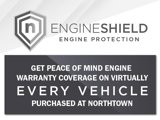 Used 2023 Toyota RAV4 XSE image 4