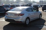 Used 2019 Hyundai Elantra SE image 3