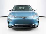 Used 2019 Hyundai Kona SEL w/ Cargo Package image 2
