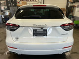 Used 2022 Maserati Levante GT image 5
